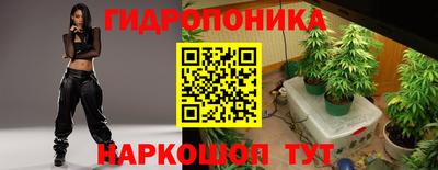 мяу мяу кристалл Можга