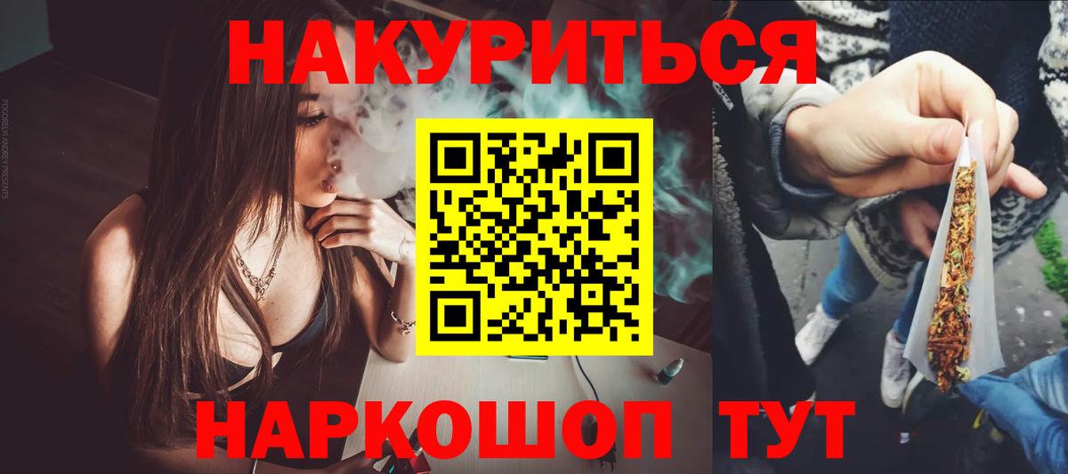 Конопля гибрид Сосновый Бор